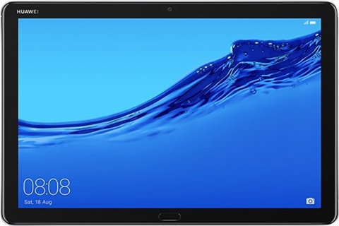 Huawei Mediapad M5 Lite 10.1